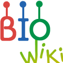 Freegenomics.net