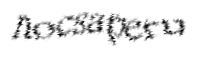 image_8697b2e7_d1ec1a97aee454df.png