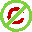 No_copyrights_logo_3_trans_openfree.png